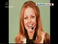 Life Insurance - Fonejacker.eu Life Insurance - Fonejacker.eu