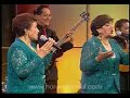 MUSICA ECUATORIANA- Hermanas Mendoza Suasti. Ay no se Puede.
