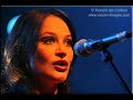 Vibeke Stene - My Lost Lenore Vibeke Stene - My Lost Lenore