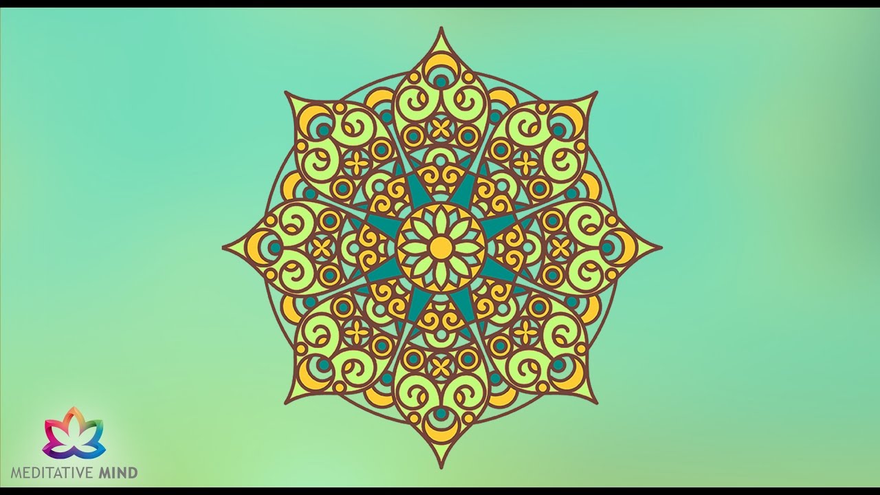 Benefits Of 639 Hz Solfeggio Frequency Meditative Mind