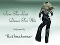 michael-buble-cover-save-the-last-dance.html