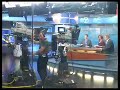 07092007 ABC Chicago Robot Camera