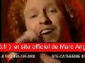 Marc Angers pour Enfant soleil