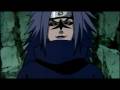 Naruto: Diary Of Jane