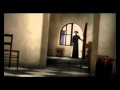 A Flock of Plague Doctors or La Peste (The Plague)