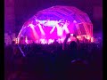 Jerseylive 2007