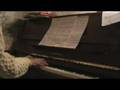 Somnus Nemoris - Piano