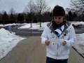 videos de TRNT hoffman eng. part 3