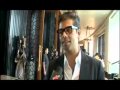 Shah Rukh Khan-Katrina kaif inaugurates FICCI Frames in Mumbai