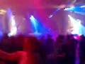 videos de Meccano Twins @ Thunderdome 2008