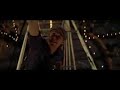 The Notebook- Truly, Madly, Deeply