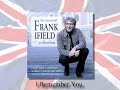 Click here to watch this video I Remember You - Frank Ifield - Oldies Refreshed Cover