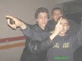 lahbale-dial-derb.html