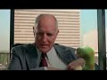 The latest Geico Gecko commercial. I am actually uploading this one here for a friend but figured I'd share it with anyone who wants it. If you like it, please rate it.