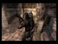 New official video of S.T.A.L.K.E.R.: Clear Sky #1