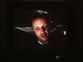 Dave Ralph - Resident Alien \"Alien Encounter\"