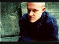 Profilen - B-boys Profilen - B-boys