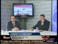 buran atakan genctv