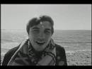\"Casey Goes Out To Sea\" \"Casey Goes Out To Sea\"