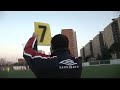 il futbolclub ritrova la cisco fuori casa e compie l'impresa (1-2) riscattando il 4-0 con cui era uscito dal 