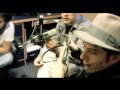 vis�tame en : http://www.manuel-linares.com

entrevista - manuel linares entrevista a p�nico ramirez de argentina para top latino (lima, junio 08)