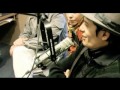 vis�tame en : http://www.manuel-linares.com

entrevista - manuel linares entrevista a p�nico ramirez de argentina para top latino (lima, junio 08)
