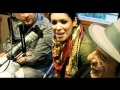 vis�tame en : http://www.manuel-linares.com

entrevista - manuel linares entrevista a p�nico ramirez de argentina para top latino (lima, junio 08)