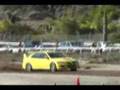 San Diego Rally-X