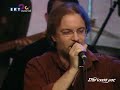 Miltos Pasxalidis - H zwh twn allwn