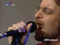 Miltos Pasxalidis - H zwh twn allwn