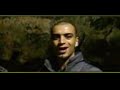 LLARGA diwana version original LLARGA diwana version original