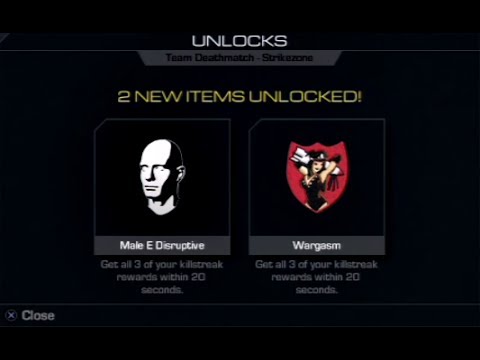 how to patch for ghost