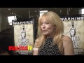 Frances Fisher video 3