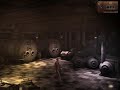 Sinking Island - 16 - walkthrough Sinking Island - 16 - walkthrough