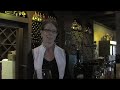 How to Drink Wine - Grape American Roadtrip - North Carolina: http://t.co/7uaSHCI3 via @youtube