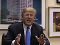 Donald Trump for Vote Hour