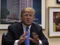 Donald Trump for Vote Hour