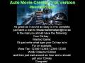 videos de Free WoW Game Exchanger!!!!
