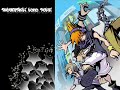 Subarashiki Kono Sekai - Long Dream Subarashiki Kono Sekai - Long Dream