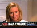 CNN Open House Real Estate Auction Segment CNN Open House Real Estate Auction Segment