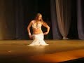 arabian nights 1