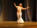 Arabian Nights 1