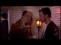 Tarantino on Top Gun Tarantino on Top Gun
