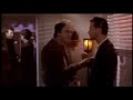Tarantino on Top Gun