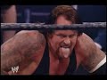 Undertaker Music Video - Takers Amish Paradise