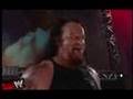 Undertaker Music Video - Takers Amish Paradise