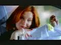 hyundai gay video