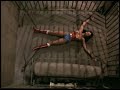Wonder Woman Video 5 Wonder Woman Video 5