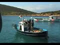 Pescatori di Teulada bloccano esercitazione NATO, VERO!!! Pescatori di Teulada bloccano esercitazione NATO, VERO!!!