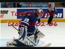 Ed Belfour to sweden